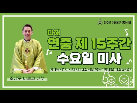 영상썸네일