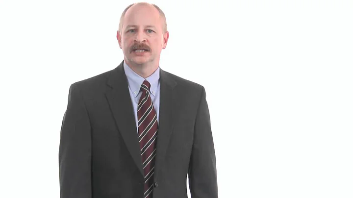 Dennis Sargent | AVE2