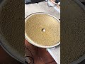 Перегон без контроля? Смотри, чем это закончилось!