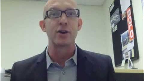 Seller Listing Objection: "We