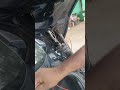 #TATACAR #TATATIGOR PROBLEM  #key remote LOCK #UNLOCK NOT WORK BYPASS #WIRING #TAIL GATE LATCH