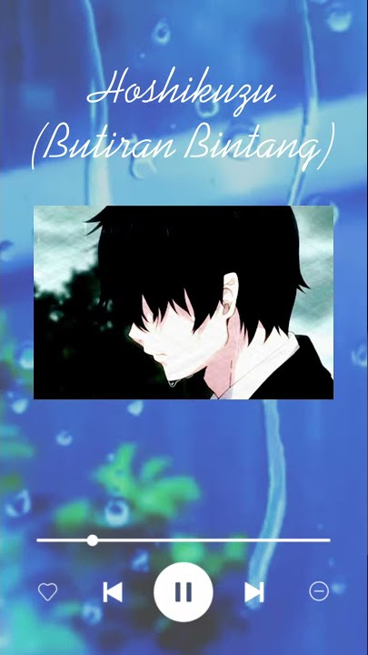 Anime Story Wa 30 Saat