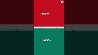 Jeremiah Love's NFL Draft Potential: Astonishing Stats &amp; Comparisons