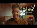 Entre deux eaux, dans la vie de Gaëtan et la culture métropolitaine | MO KAZ