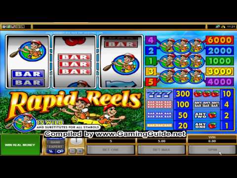 Spielen Sie im Casinoly mit exklusivem Promo Code - Jetzt Online-Casino in Deutschland genießen