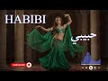 Ya Layali ЩЉШ Щ ЩЉШ Щ ЩЉ Flame Of The Dunes рџ Ґ Arabic Electro Ritual Ya Layali ЩЉШ Щ ЩЉШ Щ ЩЉ Flame Of The Dunes рџ Ґ Arabic Electro Ritual