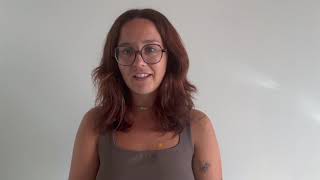Freelance Introduction Video   SD 480p