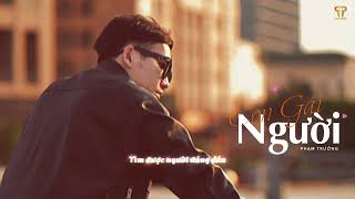 Download Lagu Người Con Gái - Phạm Trưởng | Audio Lyric | Buồn cho em một người thiếu nữ ......... #NCG MP3 Download Lagu Người Con Gái - Phạm Trưởng | Audio Lyric | Buồn cho em một người thiếu nữ ......... #NCG MP3