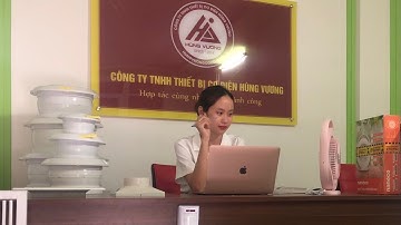 Quạt sạc điện đèn led Nanoco NRF6310P || Hùng Vương Coltd.CoM