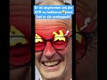 Merz löst die Maske fallen! #sicherheit #capcut #memes #deutschland #shorts #afd