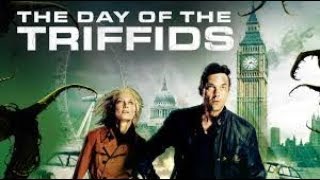 The Day of the Triffids  episode 2 2009