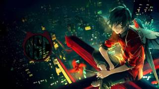 Nightcore - Attention [Charlie Puth] Resimi