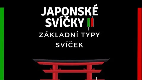 Kde se objevily nanočástice?