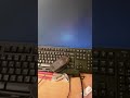 Windiws 7 install no mouse keyboard