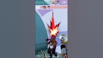 Valorant INSANE Plays Vandal + Operator | 1v4 Clutch + OP Shots #valorant #valorantclips #gaming