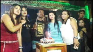 Special to Mr Sarip CityStar ( By : DJ KEVİN SN )