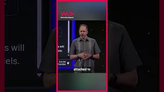 Scott Hanselman: Developers Should Discuss AI’s Ethical Challenges More Openly @_wearedevs