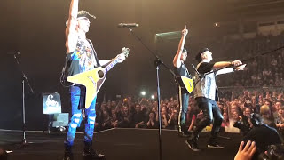 Download Lagu Scorpions: Always Somewhere and Send Me an Angel - Timeless Ballads MP3 Download Lagu Scorpions: Always Somewhere and Send Me an Angel - Timeless Ballads MP3