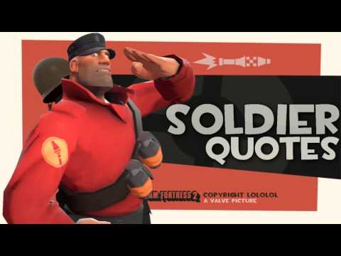 tf2:-soldier-quotes-[2013-download-link]