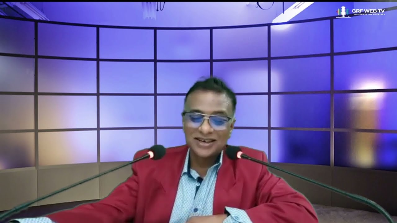 Le parcours et de l'enfance à aujourd'hui de M  Habib Mosaheb