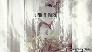 Linkin Park - LOST IN THE ECHO (Official Instrumental)