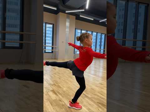 Новый центр фигурного катания просто космос 🚀🔥❄️ #figureskating #fitness #sports #спорт