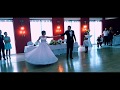 💃Piękny Subtelny i Delikatny -- Pierwszy taniec Asia&Bartek " - A Thousand Years ➡️Elżbieta Sarna