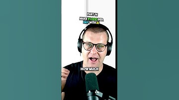 The Ultimate Guide to AI and Automation in Affiliate Marketing: Chat GPT and Shine Ranker