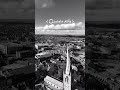 Thumbnail of Surah An-Nazm Recitation by Ahmad Al Nufais #quran #ahmadalnufais #surahnajm #surah #quranrecitation