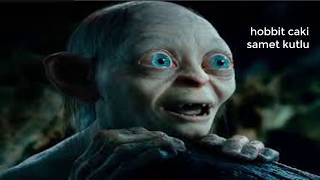 Silkroad Online Bellona - P7 5 Vs Ccccakiccc 3 , Caki Part 4