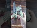 Маскувальна стрічка #маскувальнастрічка#липкамаскувальнастрічка