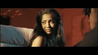 L-won - Mwen geri ( video)