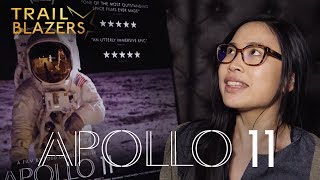 A Tribute To Apollo 11 And Space Travel (50th Anniversary) | Apollo 11