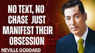 Celebrity No Text, No Chase—Just Manifest Their Obsession #nevillegoddard #motivation #inspiration Net Worth