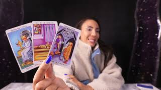 Celebrity ❤️GEMINI "I Must Prepare You Gemini For This Major Shift That Is Coming In! You Will See Why"MAR/APR Profile