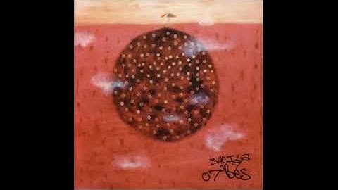 Sheila On 7 - 07 Des ( Full Album HQ )
