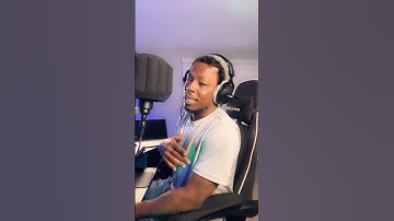 Making plugins with patcher in fl studio #forgetitmike #homestudio #flstudio #patcher self made