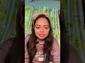 Live highlight