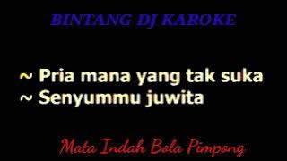 IWAN FALS  MATA INDAH BOLA PIMPONG