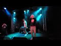 ODD SQUAD FAMILY TOUR DENVER CO THE ROXY THEATRE