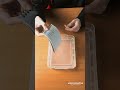 Ultimate WATERPROOF Test and TEAR Test: Waterproof Security Officer Notebook 💧