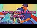 Aapke pyaar mein  (RAAZ  film  ) use headphones