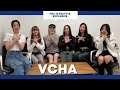 K-POP・アジア WHAT WOMEN WANT America's 1st K-Pop-trained girl group discusses debut album