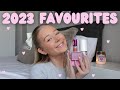 Products you need in 2024 skincare haircare  beauty  chloewhitthread