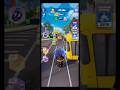 subscribe for more despicable me minion Rush