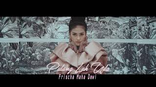Download Lagu Frisca Maha Dewi Pulanglah Uda (Official Music Video Nelson Sikumbang) #music MP3 Download Lagu Frisca Maha Dewi Pulanglah Uda (Official Music Video Nelson Sikumbang) #music MP3