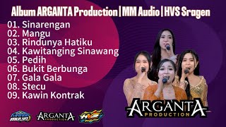Download Lagu Album ARGANTA Production | MM Audio | HVS Sragen MP3 Download Lagu Album ARGANTA Production | MM Audio | HVS Sragen MP3