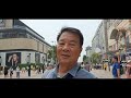 3D 입체  순간 포착