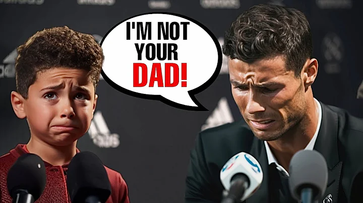 INSANE Stories You Didn't Know About Football Players