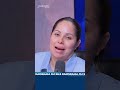 ¿CONSENTIMIENTO POR ESCRITO? EL NUEVO CÓDIGO PENAL DESATA EL DEBATE